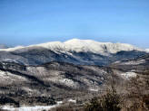 Mt. Washington